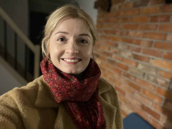 Jola Kowalewska